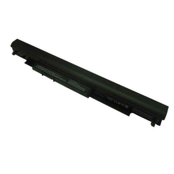 BAT FOR HP G4 240 245 250 255 14.8V 2200