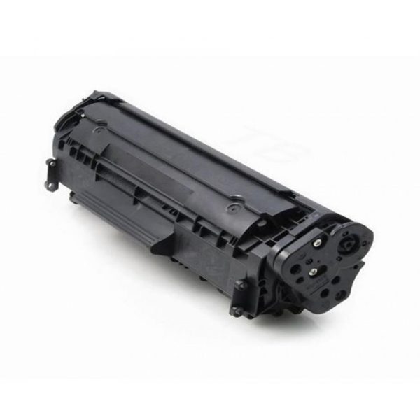 TONER FOR HP 85A P1102/M1212 CANON 725 B