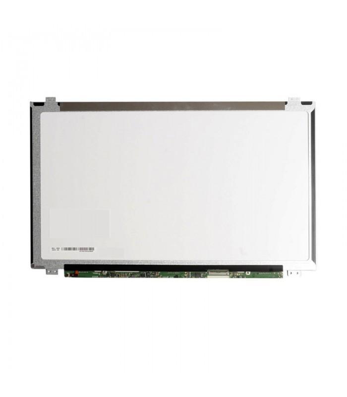 SCREEN 15.6 LED 40PIN 1366 * 768"
