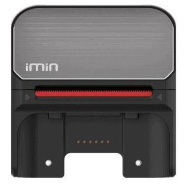 Imin Swift 1 Thermal Printer Connector POGO Pin