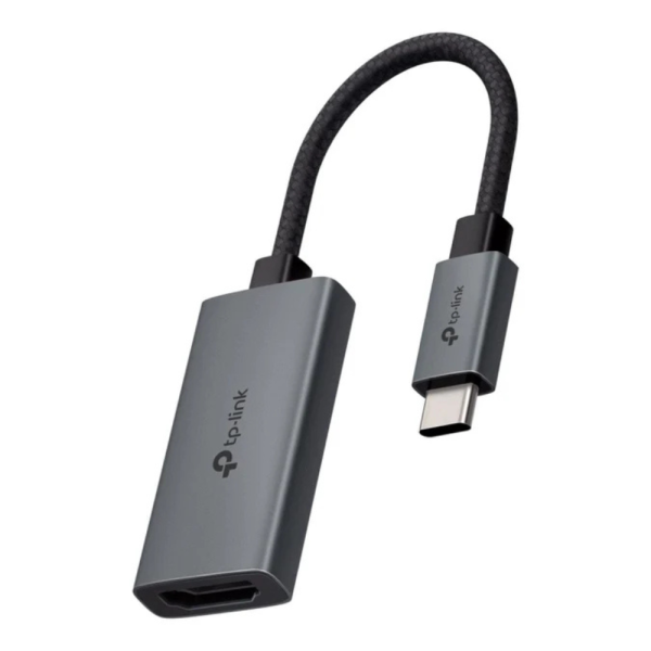 TP-Link UA520C USB-C to HDMI Adapter