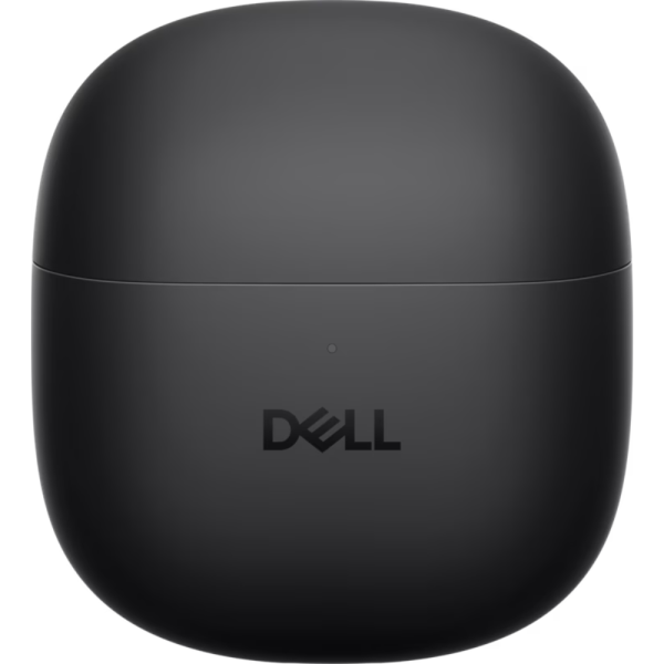 Dell EB525 Earbuds