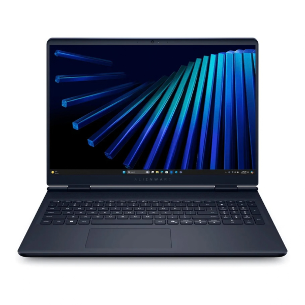 Dell Alienware 16 Aurora 16" Core-9 32GB 1TB SSD RTX 5070 Win 11 Pro Notebook