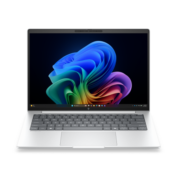 HP Elitebook 8 G2i 14" Core-i5 16GB 512GB Win 11 Pro Notebook