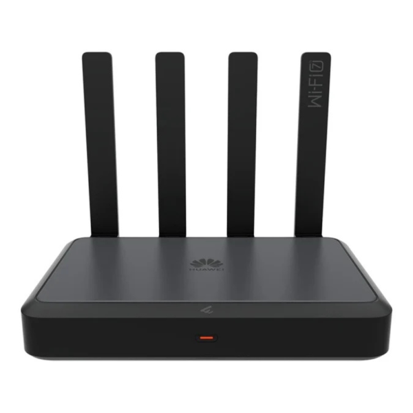 Huawei AR180 Plus Gigabit Router