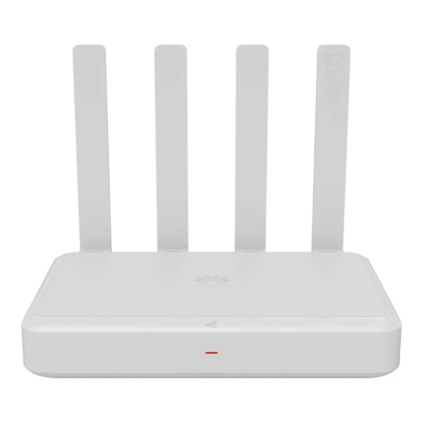 Huawei AR180 EKIT 4GE 2.5GE Router