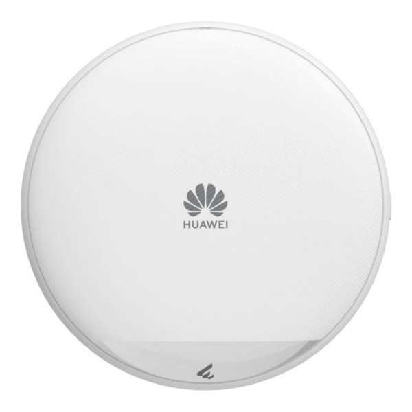 Huawei AP572 Wi-Fi 7 Dual-Band Indoor Access Point