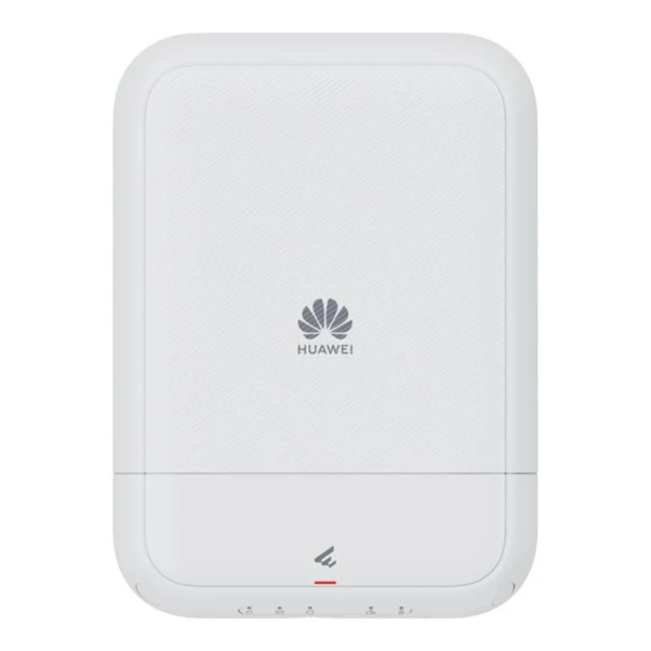Huawei AP771 Dual-Band Wi-Fi 7 Outdoor Access Point