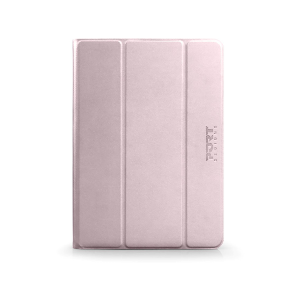Port Universal Folio NOUMEA 2 for tablet 9/11"