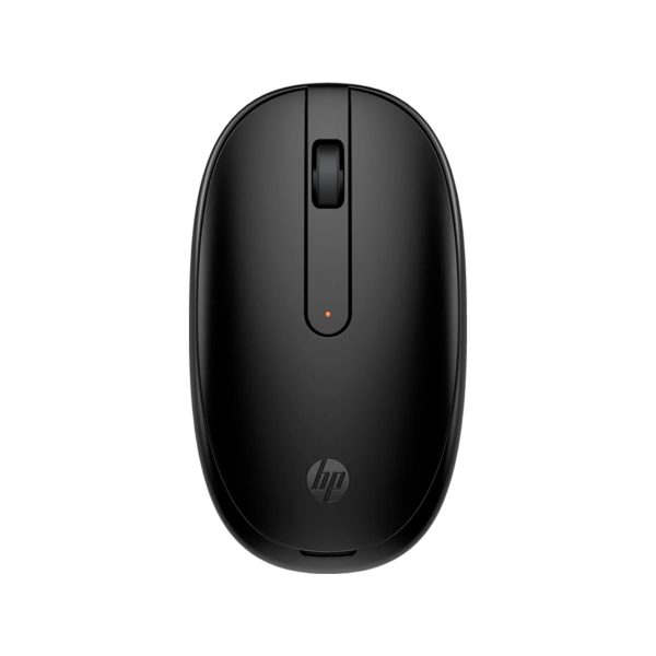 HP 245 Bluetooth Mouse