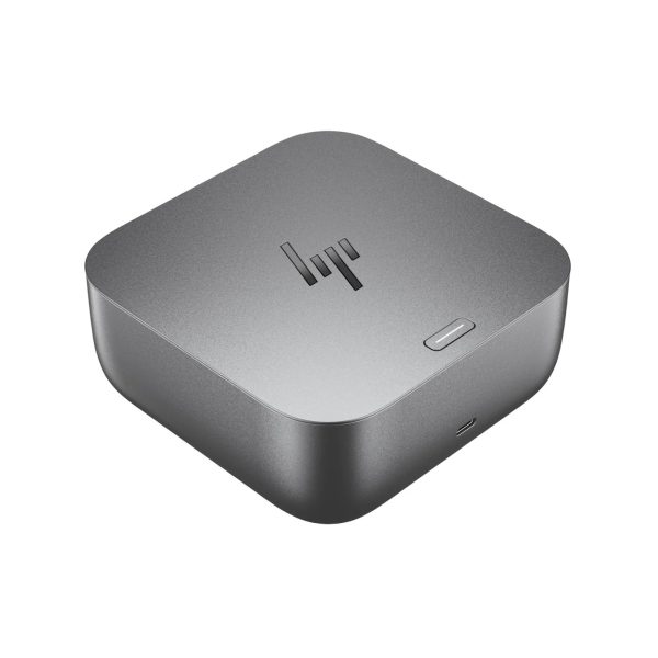 HP Thunderbolt 4 100W G6 Docking Station