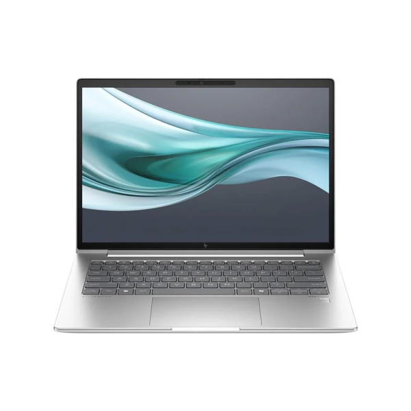 HP ProBook460 16" Core-U5 16GB 512GB Win 11 Pro Notebook