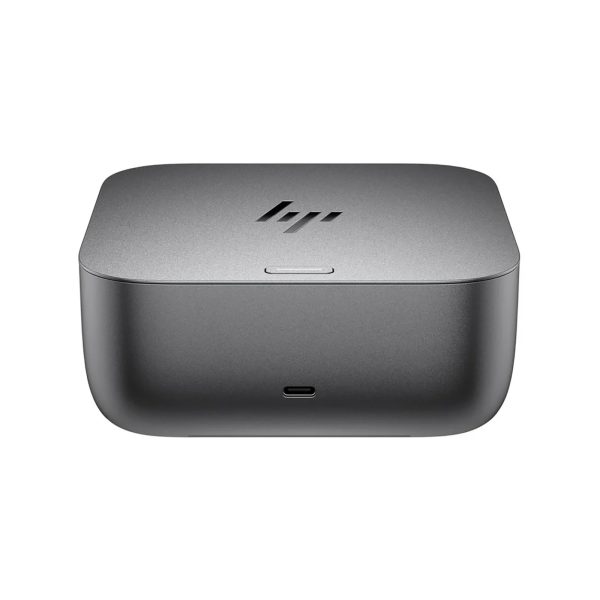HP Thunderbolt 4 Ultra 280W G6 Docking Station