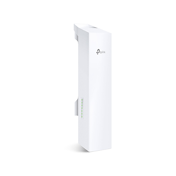 TP-Link 2.4GHz 300Mbps 12dBi Outdoor CPE