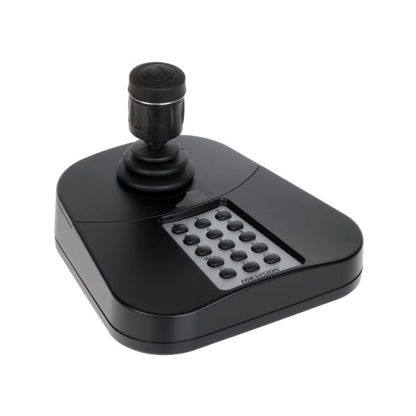 Hikvision USB Network Keyboard