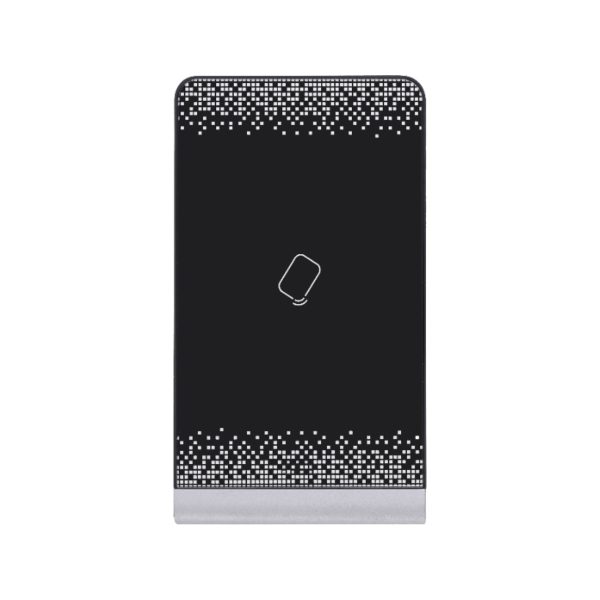 Hikvision K1F100-D8E Card Enrolment Station