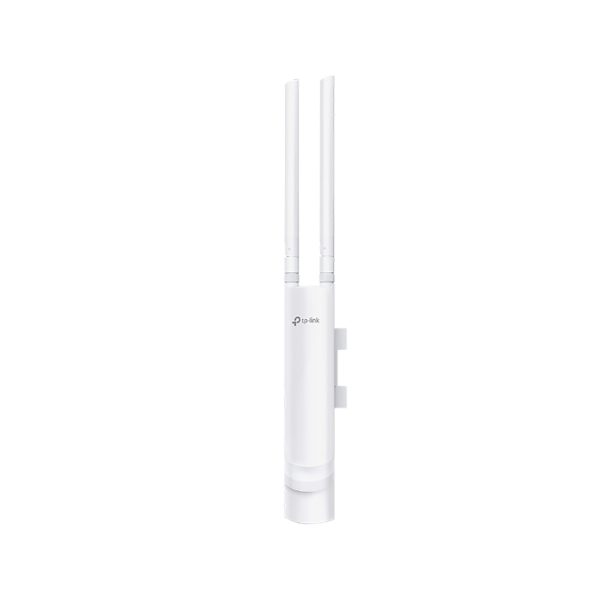 TP-Link AC1200 Wireless MU-MIMO Outdoor Gigabit Access Point