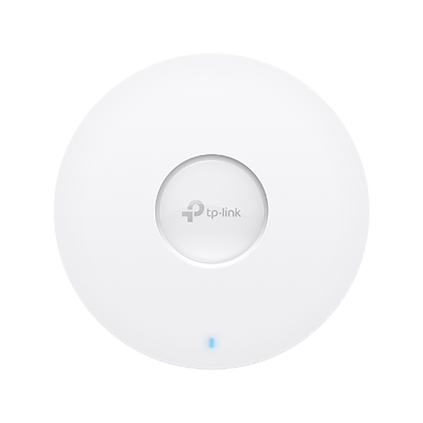 TP-Link AX1800 Ceiling Mount Wi-Fi 6 Access Point