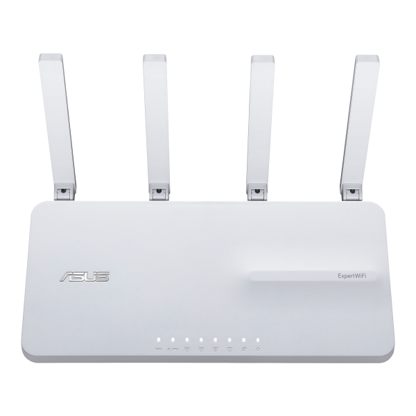 Asus ExpertWifi AX3000 Dual-Band Wi-Fi 6 WAN Router