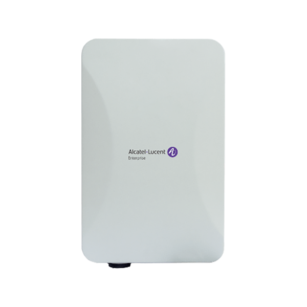 Alcatel AP1261 Stellar Omni Outdoor Access Point