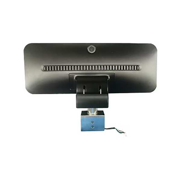 PinnPOS E815 & E818 POS Second Display