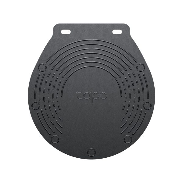 TP-Link TAPO RVA411 Tapo Robot Vacuum Waterproof Mat