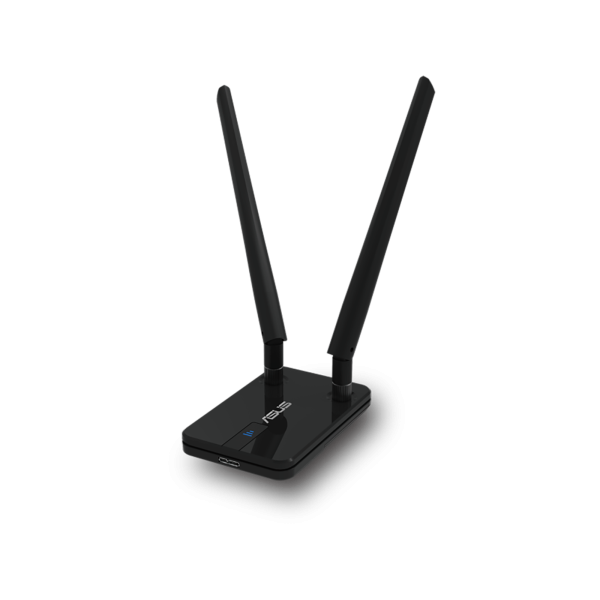 Asus AC1300 Dual-Band USB Wireless Adapter