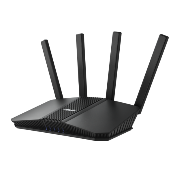 Asus Dual Band Wi-Fi 7 6500Mbps Router