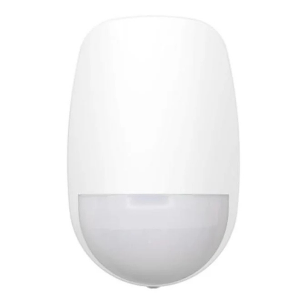 Hikvision Wired Dual-Tech AM Detector