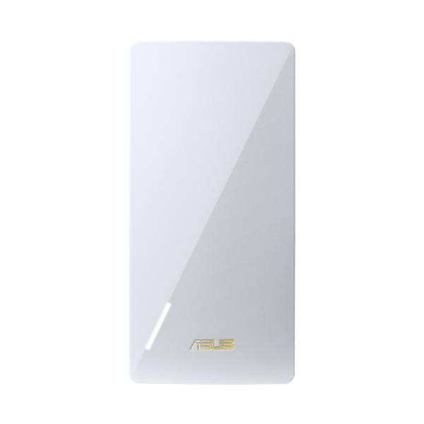 Asus BE3600 Dual Band Wi-Fi 7 Range Extender