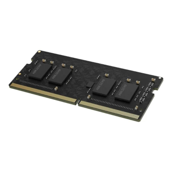 Hiksemi Hiker 16GB 5600MHz SO-DIMM Desktop Memory