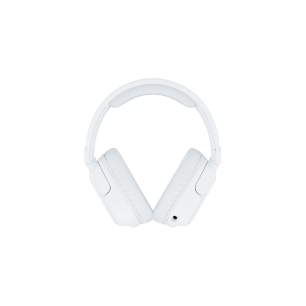 HP HyperX Cloud Flight 2 Wireless Headset White