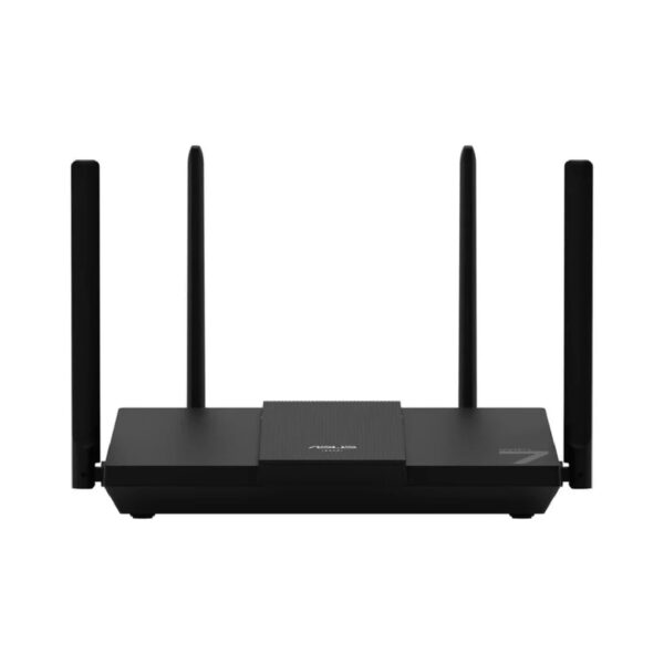 Asus RT-BE50 Dual-Band Wi-Fi Router