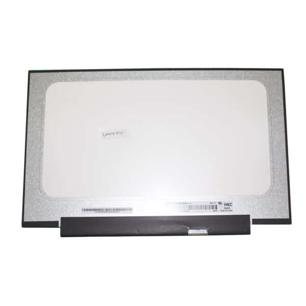SCREEN 14.0" FHD 1920X1080 30P NO BRACKE