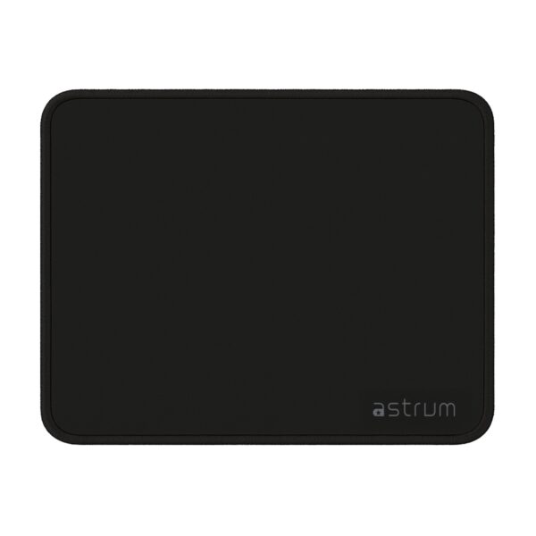 MP230G MOUSE PAD 23X20CM 3MM WATERPROOF