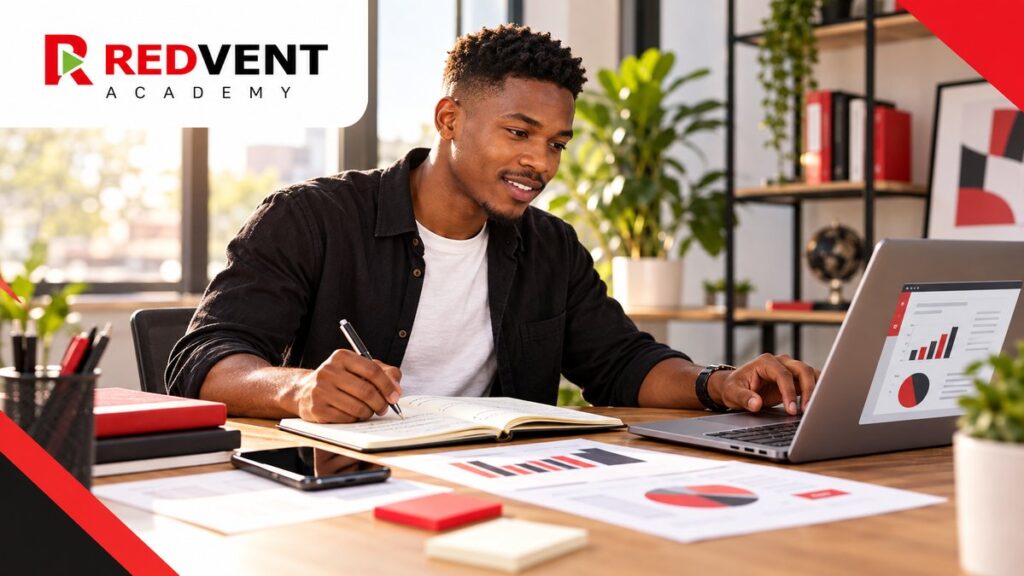 Start Your Business
