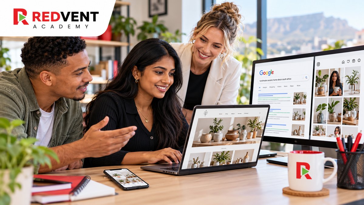 Get Your Business Online