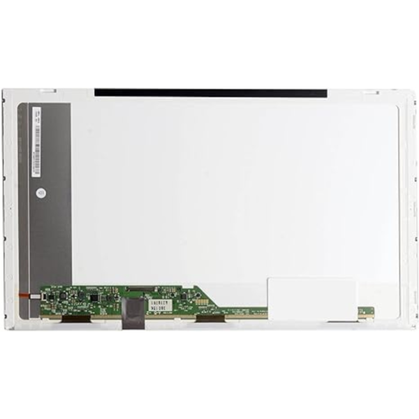 SCREEN 15.6" LED 30PIN 1366 * 768