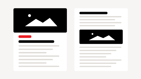 Invoicing and Records